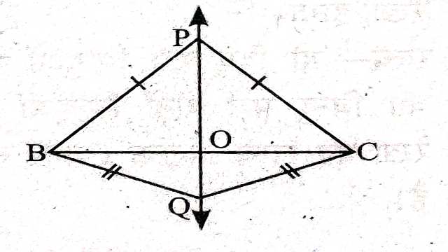 Loci And Concurrent Lines