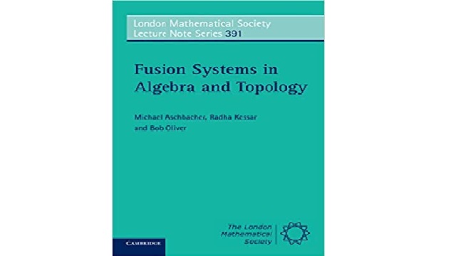 Mathematician Professor Radha kessar