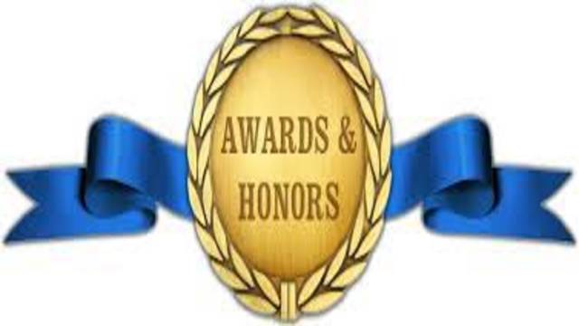 Mathematician Professor SucharitSarkar