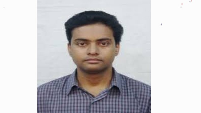 Mathematician Professor SucharitSarkar,Palash Sarkar