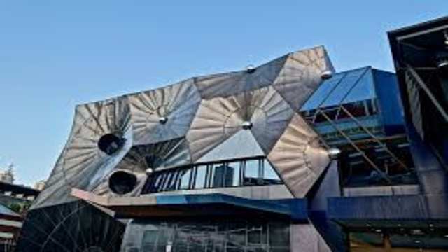 No entrance test for B Arch admission