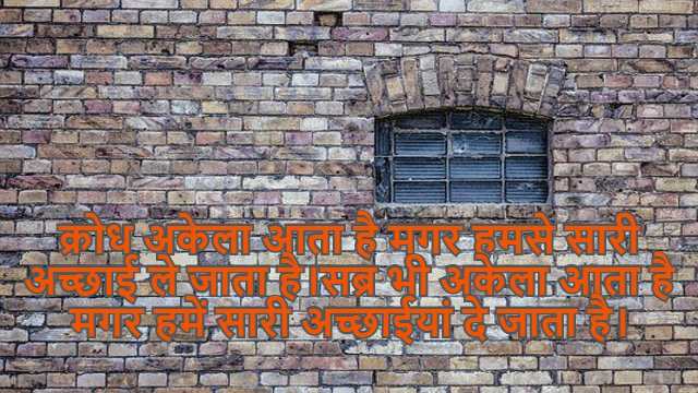 No entrance test for B Arch admission