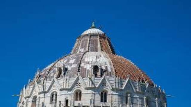 No entrance test for B Arch admission