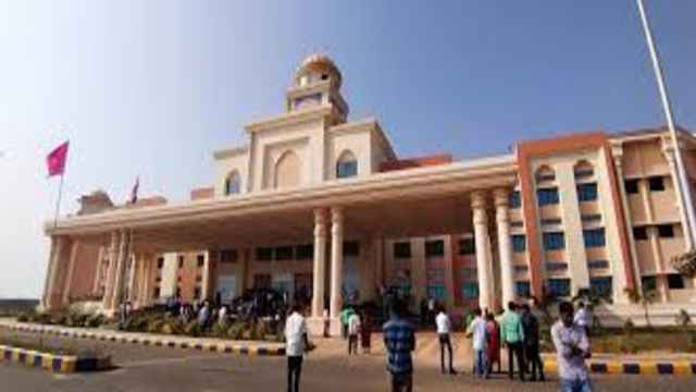 PCM Not Compulsory for Engineering