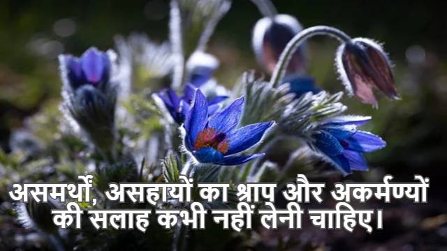 Radius of curvature for pedal equation