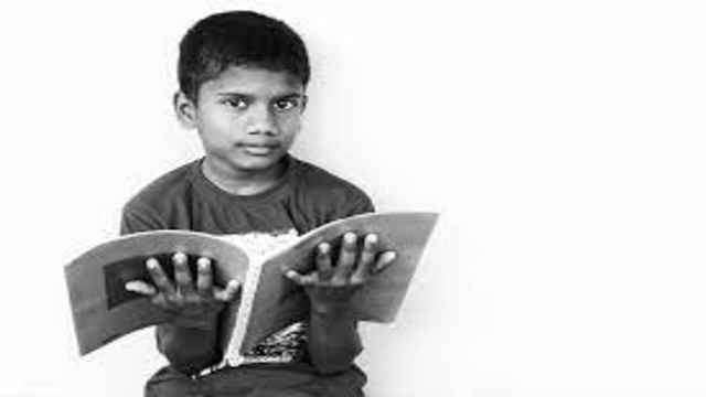 Registration for JEE Main April 2021