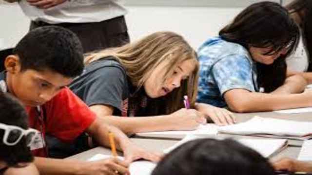 Relief in eligibility of BArch 2021-22