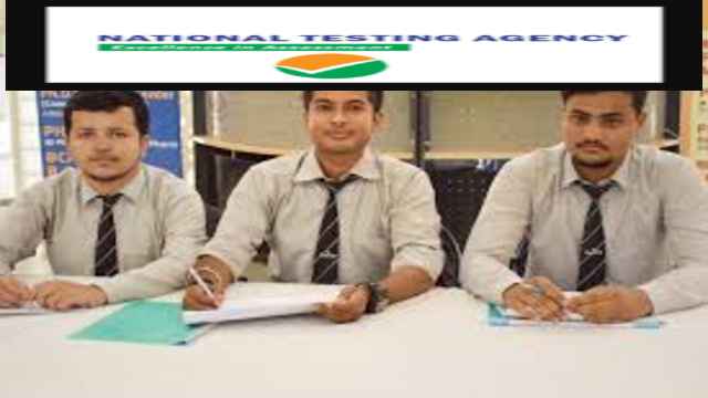 Relief in eligibility of BArch 2021-22