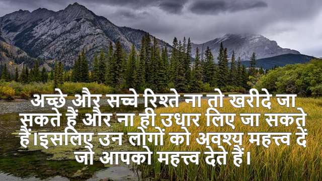 Solve Complex Contour Integration