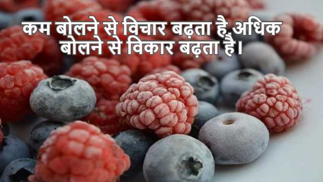 Sum of first n term of an AP