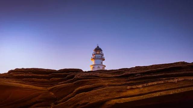 Sum of first n term of an AP