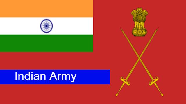 UPSC issued CDS 2020 Exam notification