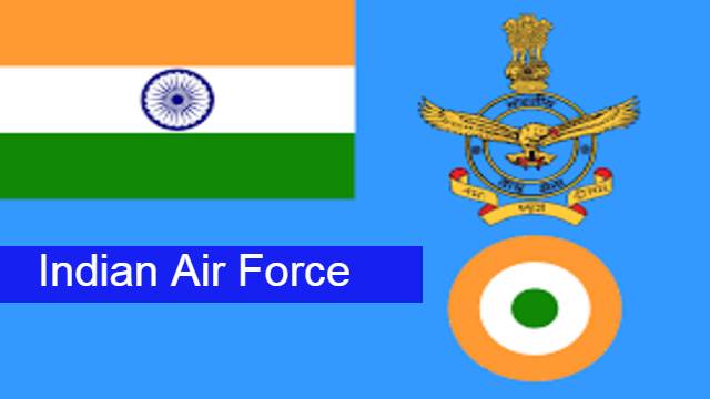 UPSC issued CDS 2020 Exam notification