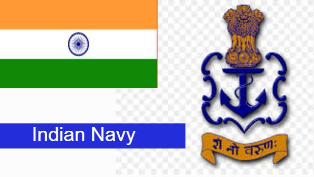 UPSC issued CDS 2020 Exam notification