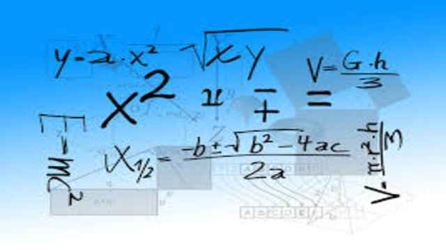 Weiertrass M-test in Complex Analysis