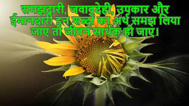 belian and Non-Abelian Group