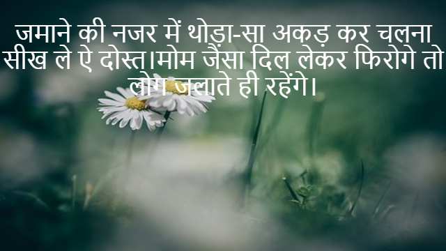 Derivative of Logarithmic Functions