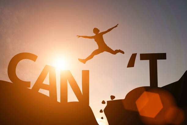 How Do Students Cope with Adversity?
