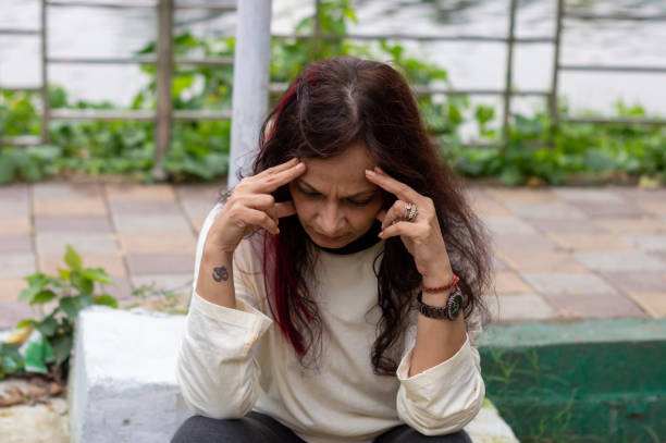 How Do Students Cope with Adversity?