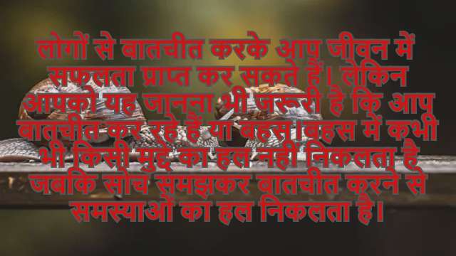 How to solve double integrals?