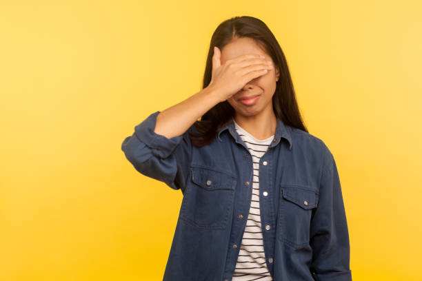 How Do Students Cope with Adversity?