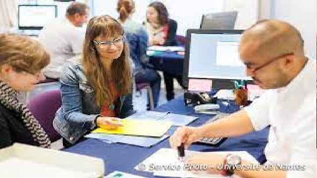 IIT JAM 2021 admission process begins