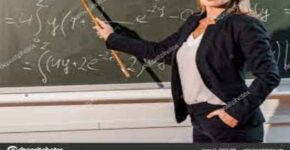 Qualities of Good Mathematics Teacher
