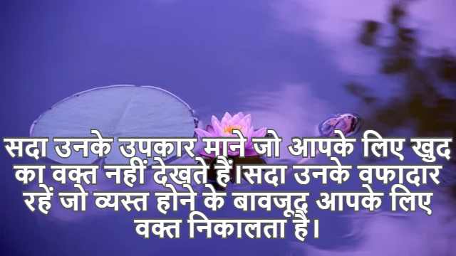 Rectilinear Motion in Resisting Medium