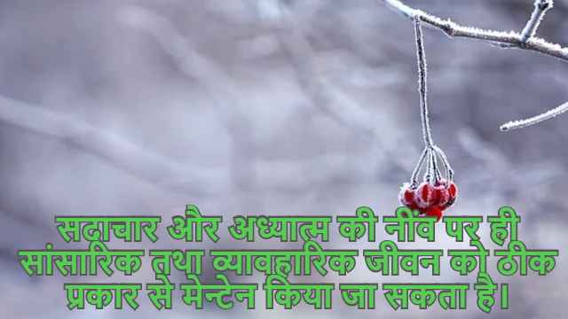 Use of models in mathematics