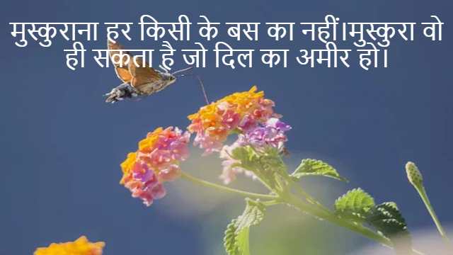 Equation of Line Passing Through Point