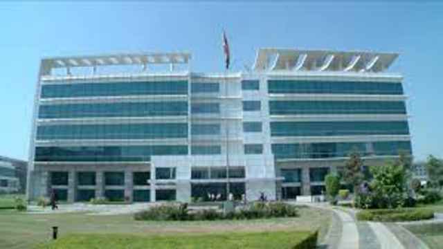 HCL Technologies to Hire 20000 Fresher