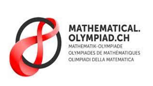 Importance of Mathematics Olympiad