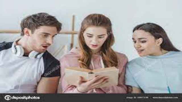 JEE Main Exam 2021 for May postponed