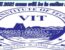 VITEEE2021 exam will be in online mode