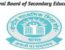 CBSE 12th Board Exam 2021 Cancelled
