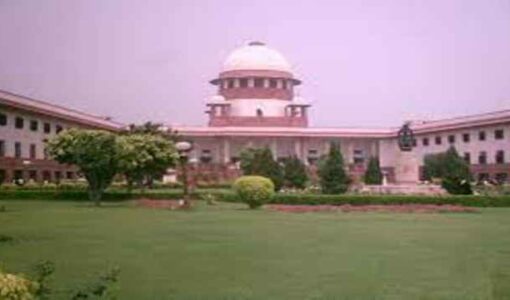 CBSE Class 12 Evaluation Criteria 2021,Supreme Court of India