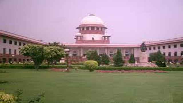 CBSE Class 12 Evaluation Criteria 2021,Supreme Court of India