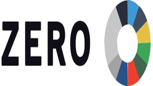 Concept of Zero in hindi