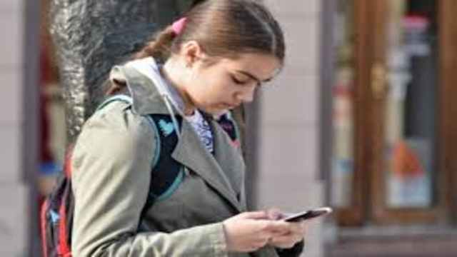 Justification of Result of Annual Exam
