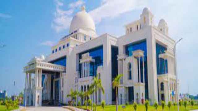 B Tech computer science in Hindi at AKTU colleges,Dr. APJ Abdul Kalam Technical University, Lucknow)