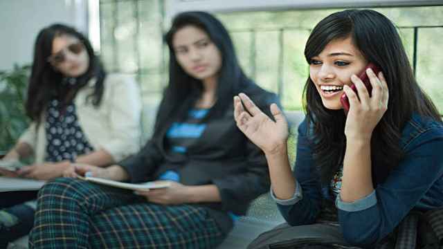 JEE Main 2021 May Exam Dates Revised