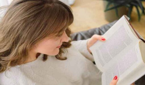 Math needs for sharp mind of teenagers