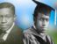 Who became first black to do PhD in mathematics?,Albert F. Cox