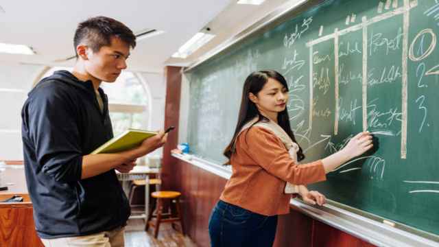 GATE Exam 2020 Admit Card released and tips for Exam