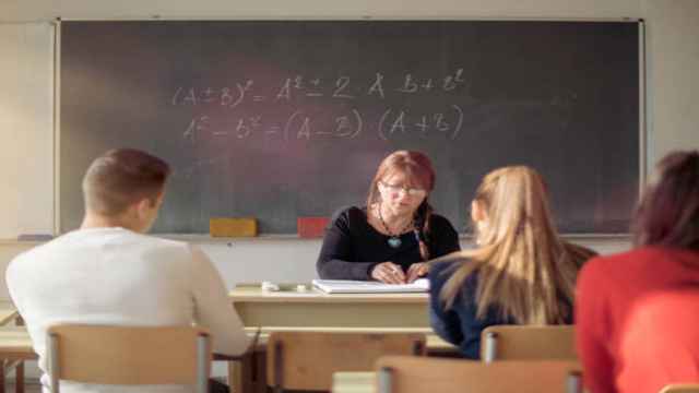 GATE Exam 2020 Admit Card released and tips for Exam