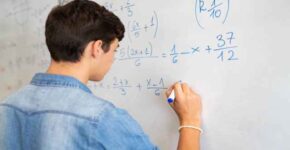 How to Learn Basic Mathematics?