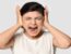 How to increase brain capacity by electric shock?