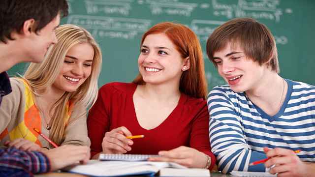 How to prepare for board exams at  time of exam?