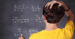 How to use equations to solve problems?