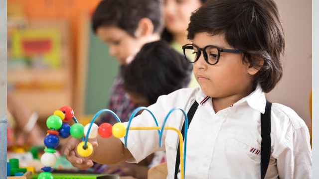 How to Learn Basic Mathematics?